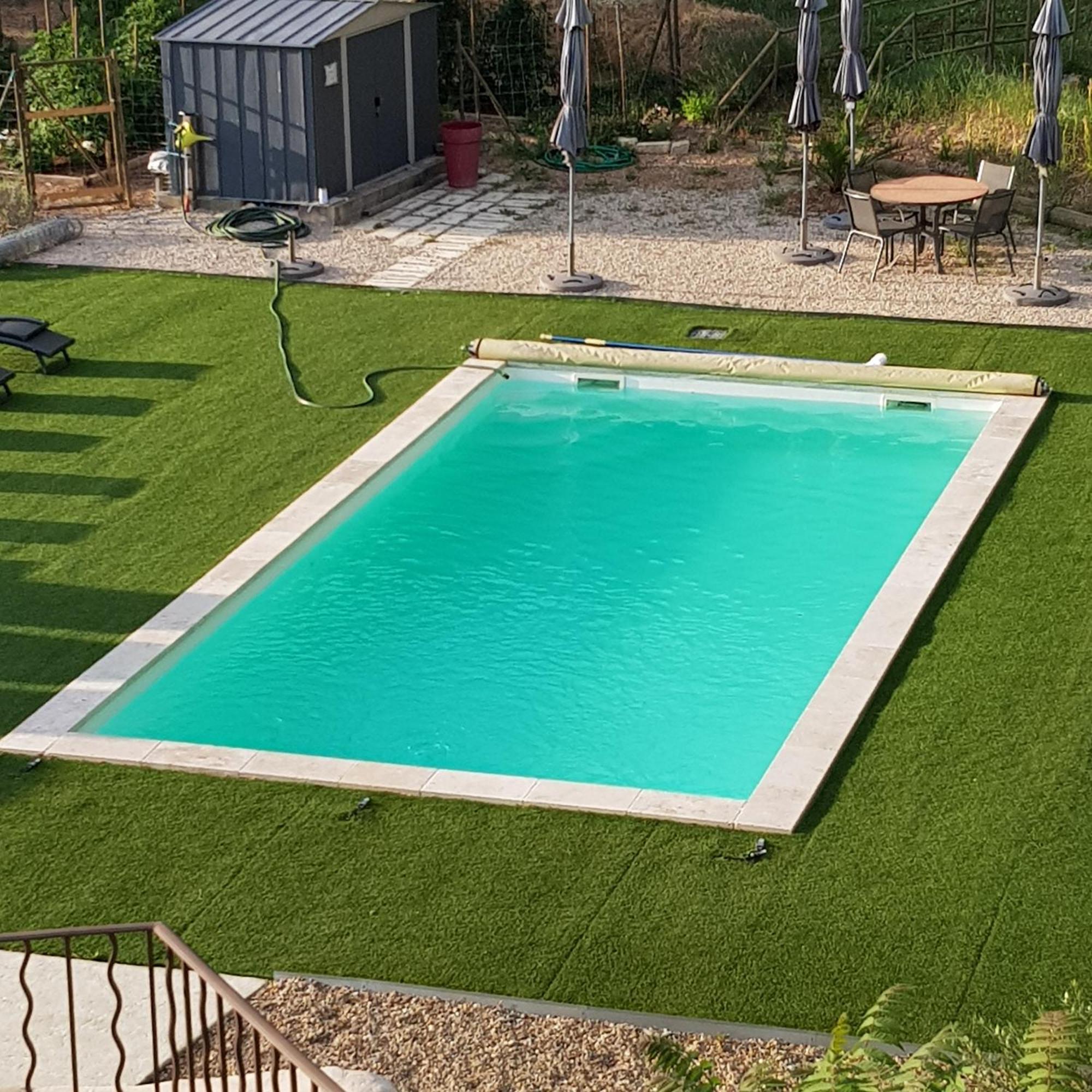 Les Tuileries De Lencieux Gigondas Exterior foto